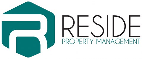 800 Ryan Dr 2-3 Beds Apartment for Rent - Photo Gallery 29